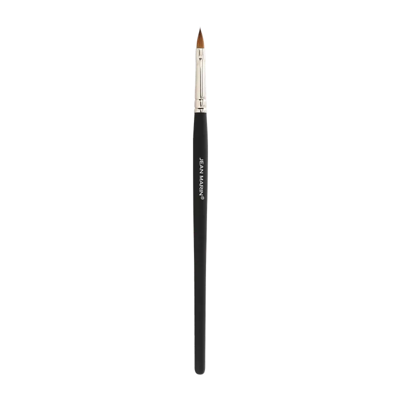 Neuheit Jean Marin Lippenpinsel Nr. 6